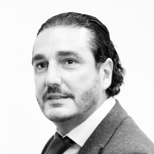 Luis Nájera -especialistas en locales comerciales