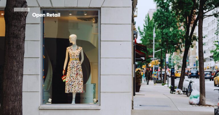 Especialistas retail: maximizando el rendimiento de tu alquiler comercial.