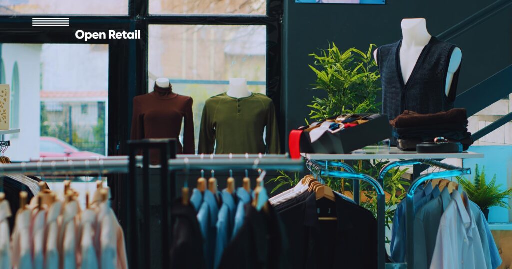 Consultoría Retail: optimizando tu estrategia de inversión.